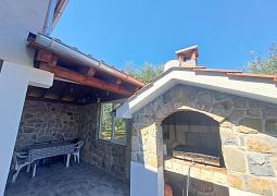 Apartmán 14610