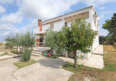 Apartmány 1355-325