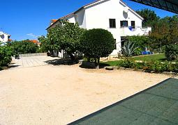 Apartmány 1355-352