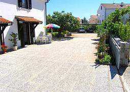 Apartmány 1355-352