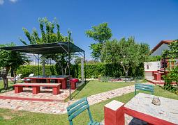 Apartmány 1355-362