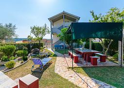Apartmány 1355-362