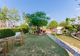 Apartmány 1355-362