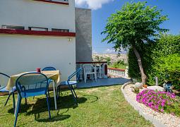 Apartmány 1355-362