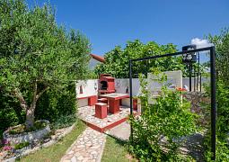 Apartmány 1355-362