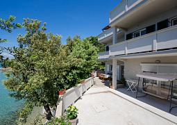 Apartmány 1355-386