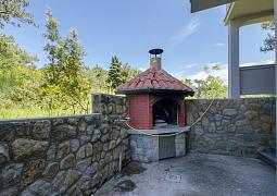 Apartmány 1355-386