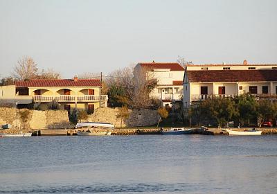 Apartmán 5805