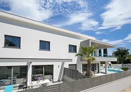 Apartmány 1318-932