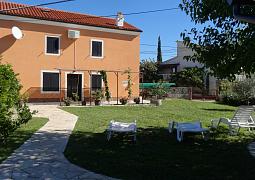 Vila 1318-928