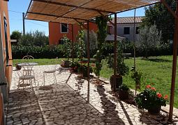 Vila 1318-928