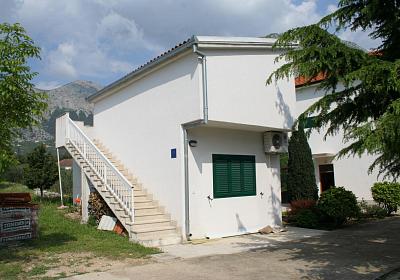 Apartmán 2663