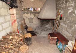 Dům 17875