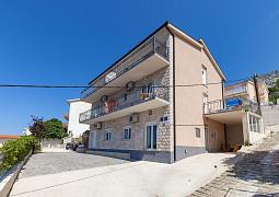 Apartmán 17894