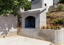 Apartmán 17894