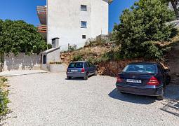 Apartmán 17894