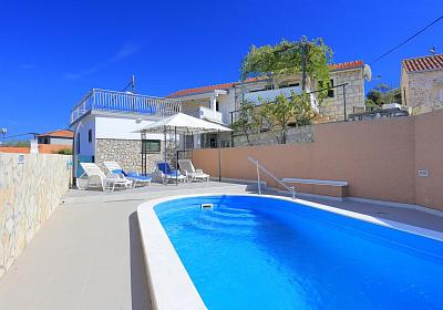 Apartmán 17904