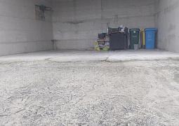 Apartmán 17904