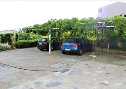 Apartmán 15499
