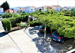 Apartmán 15499