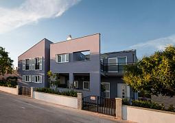 Apartmán 14286