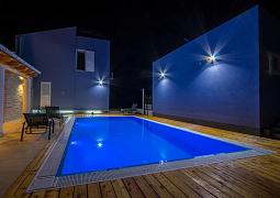 Apartmán 14286