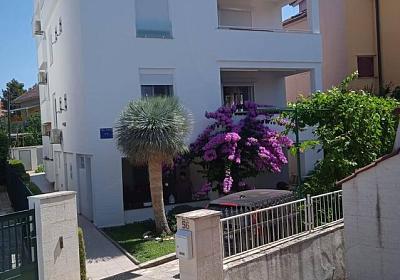 Apartmán 15320