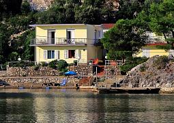 Apartmán 4912