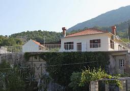 Apartmán 9101