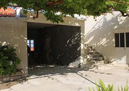 Apartmán 9101