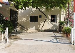 Apartmán 9101