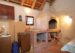 Apartmán 9101