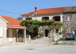 Apartmán 9101