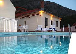 Apartmán 9101