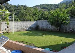 Apartmán 9101