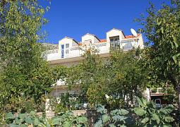 Apartmán 8549