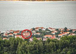 Apartmán 18054