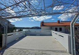 Apartmán 13938