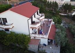 Apartmán 13938