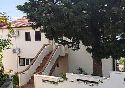 Apartmán 13938