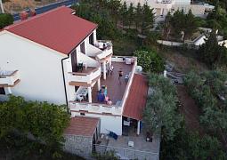 Apartmán 13938