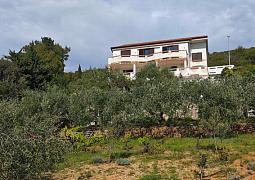Apartmán 13938