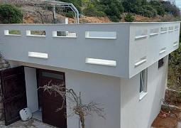 Apartmán 13938