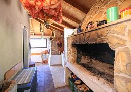 Apartmán 18065