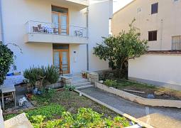 Apartmán 18151