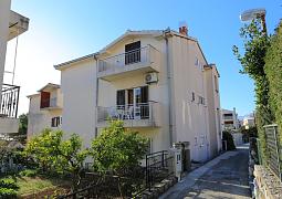 Apartmán 18151