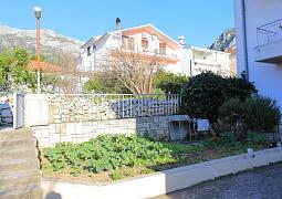 Apartmán 18151