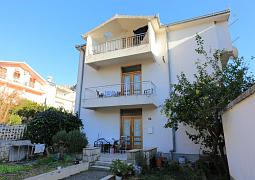 Apartmán 18151