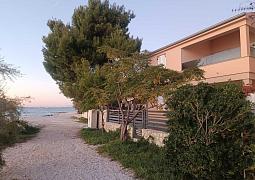 Apartmán 18156
