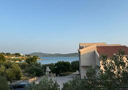Apartmán 15403
